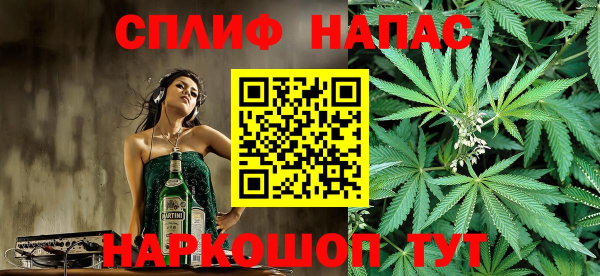Шишки марихуана планчик Чернушка